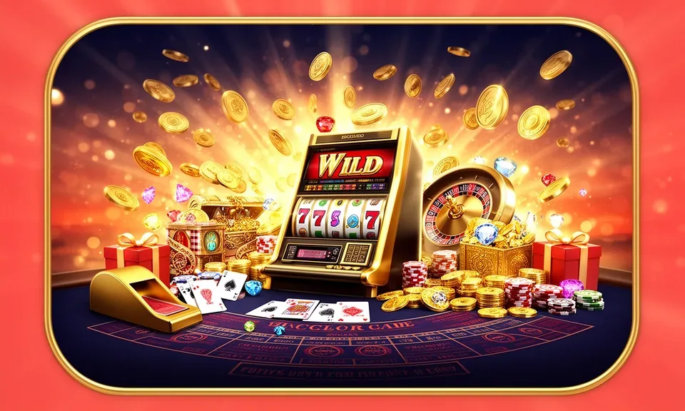 bebe7vip Play Through Your Phone, No App Required