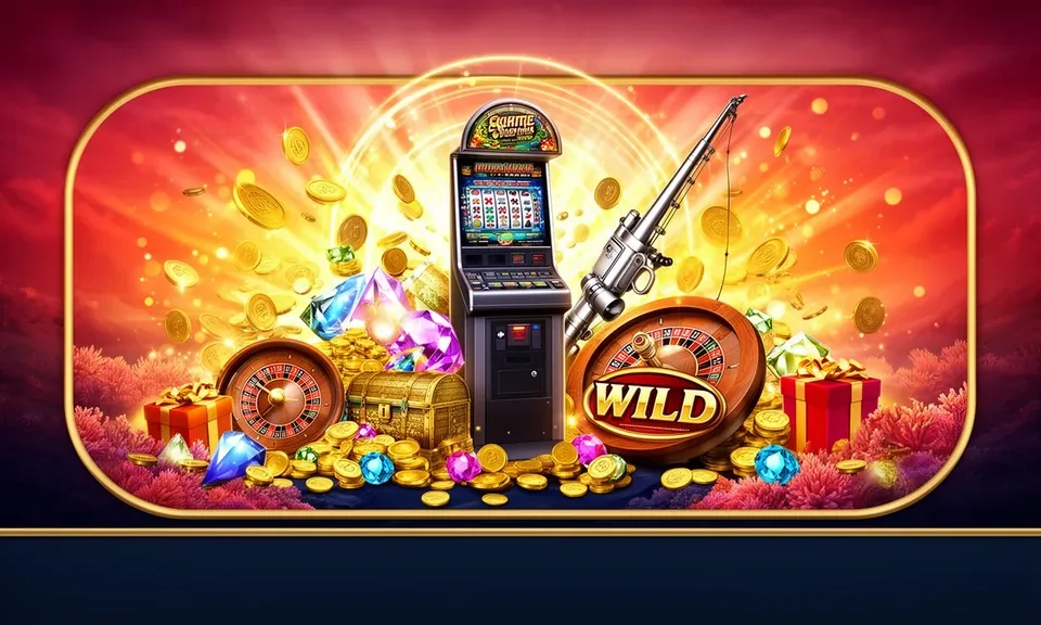 bebe7vip Casino