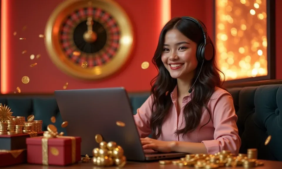 bebe7vip Mobile first
